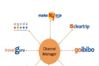 channel-manager-software-India-List-of-Top-with-Price-Reviews-
