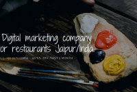 Top-Cafe-Consultant-India-Award-Wining-Restaurant-Consultant-Chef-Amit-gaur-India
