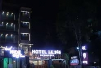 How-Hotel-staff-increase-their-salaries-