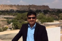 Hiring-Hotel-Manager-Try-Amit-Hospitality-General-Manager-Search-service-