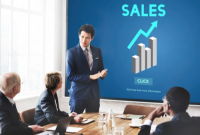 Contact-Amit-He-wll-Search-for-you-Sales-Marketing-Background-Hotel-Manager-