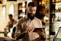 -Benefits-Hiring-Hotel-Manager-Recruitment-Agencies-services-in-India-Amit-